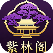 应用图标