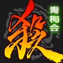 应用图标